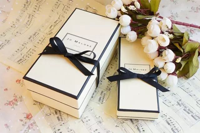 如果一生只选一瓶香水丨你千万不能选错味道