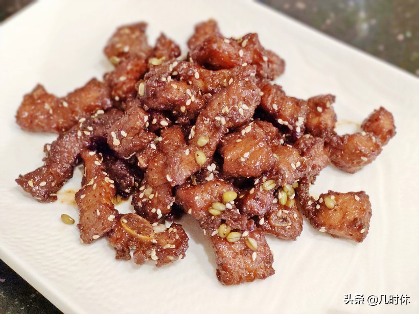 宁波的顶级酒店,宁波十大超级酒店