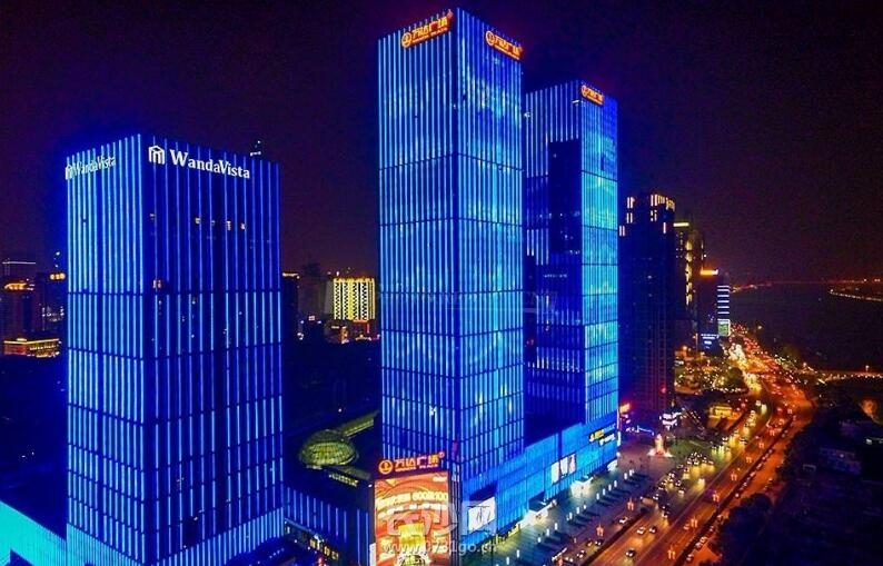 湖南长沙商业停车费收费标准,长沙十大商场停车收费标准