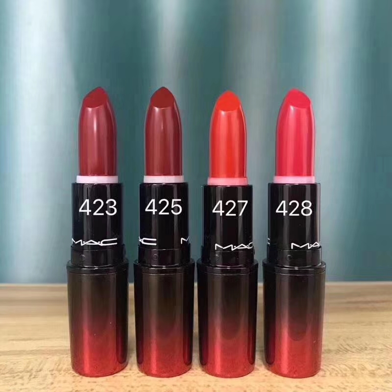 韩国正品化妆品护肤品,韩国正品化妆品套装价格