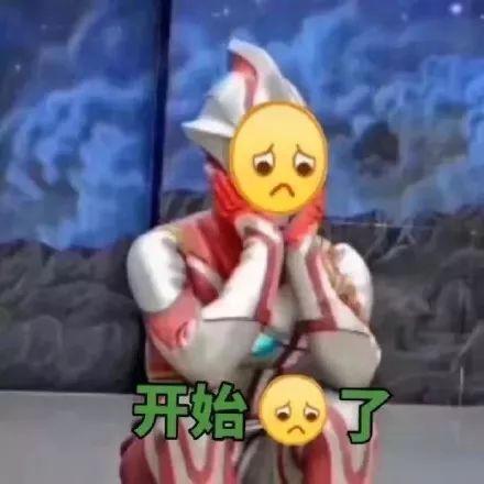 过年带给父母的礼物有哪些,过年送礼千万别送三样东西