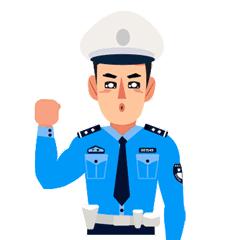 夫妻变更登记怎么办？双方在场，线上、线下都可以！