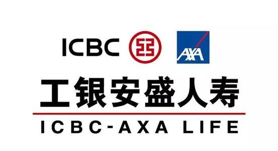 五大银行旗下保险靠谱嘛,中国工商银行保险是真的吗
