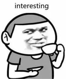 中原区高品质楼盘,中原区精装修楼盘有哪些