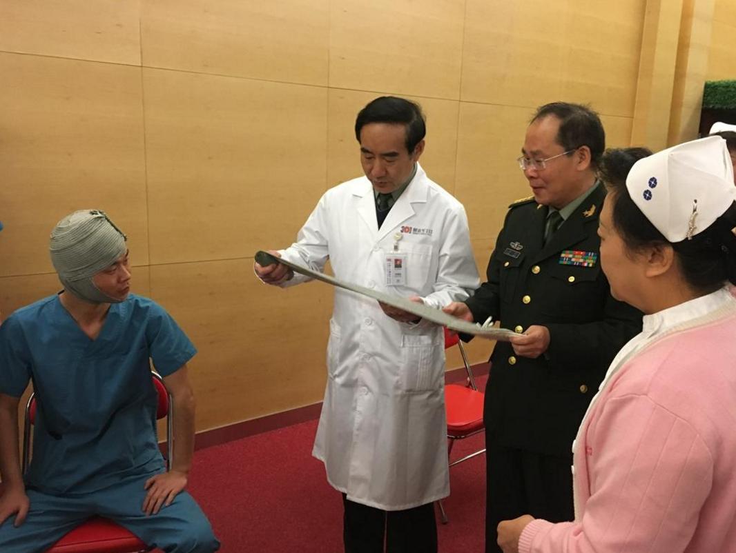 军护和普通护士哪个容易考,军职护士报考要求