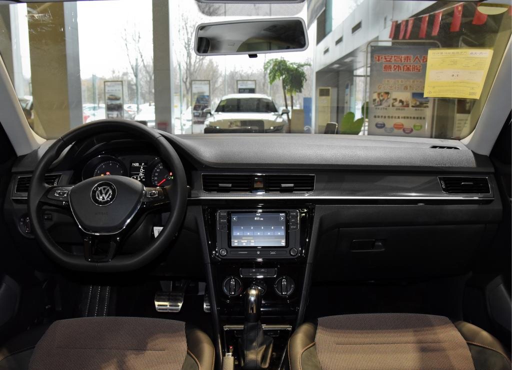 8月汽车销量大众蔚领,大众蔚领为什么降价那么厉害