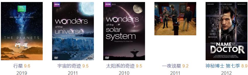 出手又是9.6，洗眼神作，美到窒息