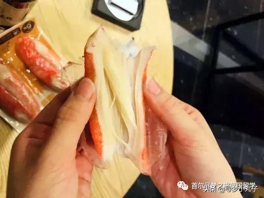 外国人来中国必买国货,外国人到中国必买清单