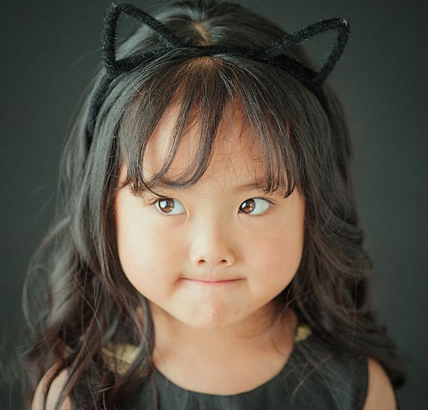 家里有叛逆的孩子怎么管,家有叛逆孩子管不住怎么办