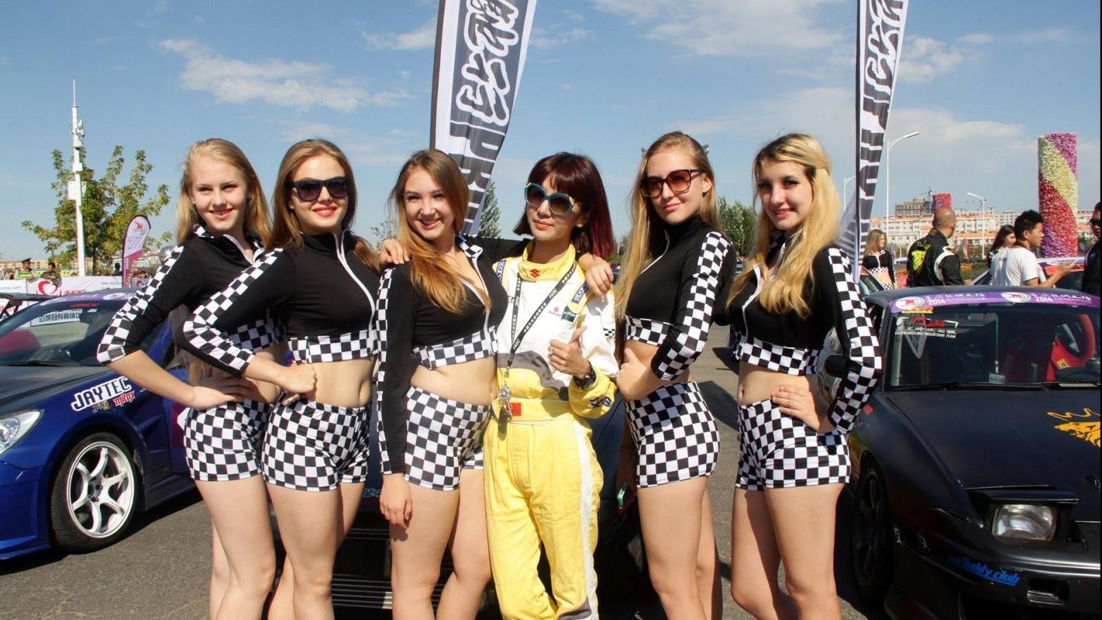 真实俄罗斯生活啥样的,俄罗斯是一个什么样的民族