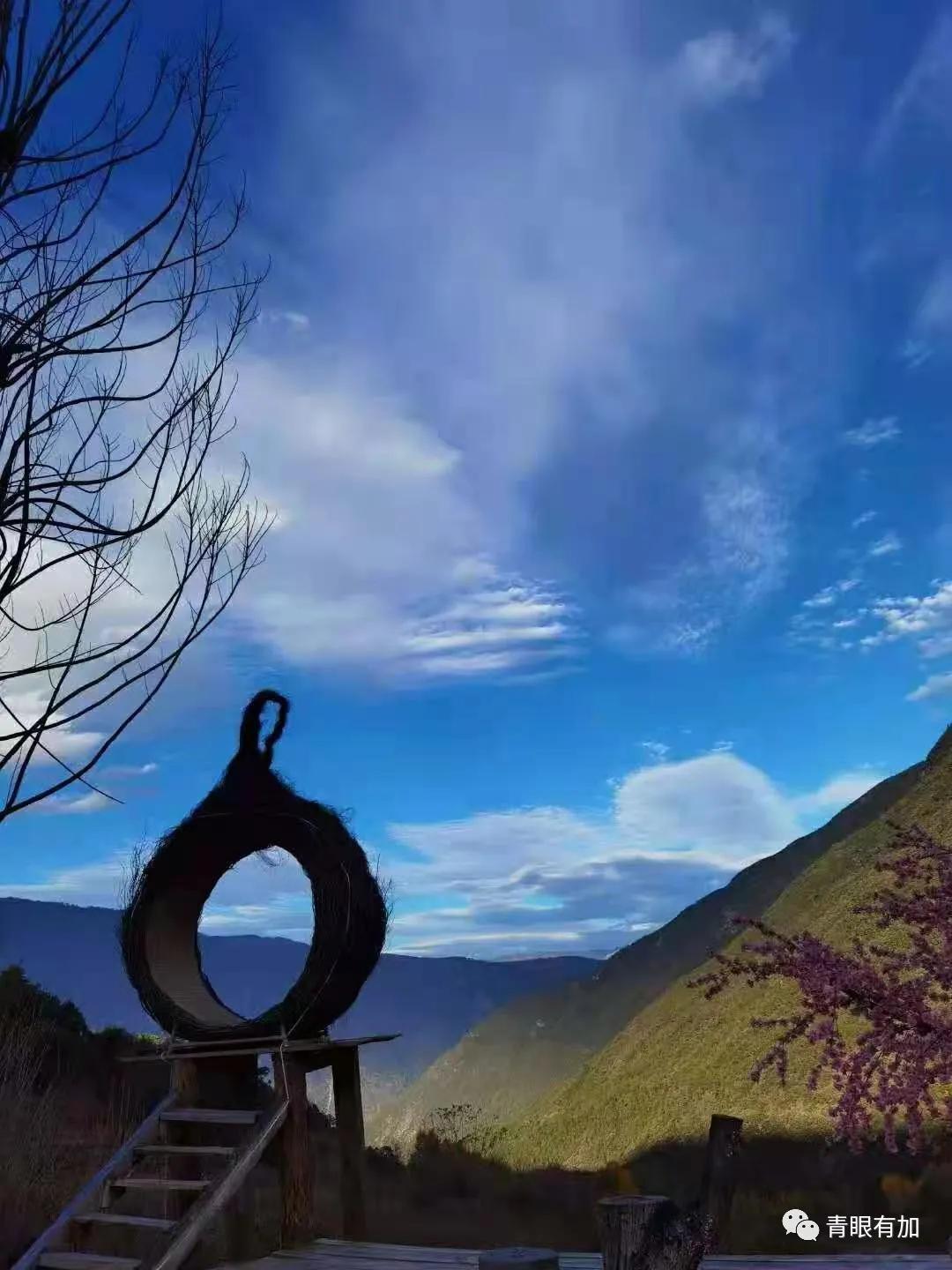 家乡方城︱我曾经有一群吹拉弹唱、能歌善舞的好友