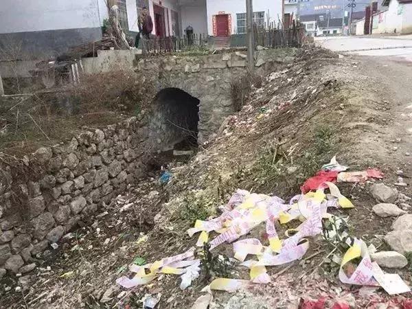 张扣扣案检察员意见书,张扣扣检察员意见书全文