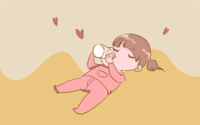 宝宝奶粉怎么选适合宝宝的更重要,怎么选择儿童奶粉才适合宝宝