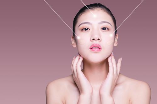 海姆泊芬纳入医保谈判了吗,海姆泊芬药比癌症药还贵