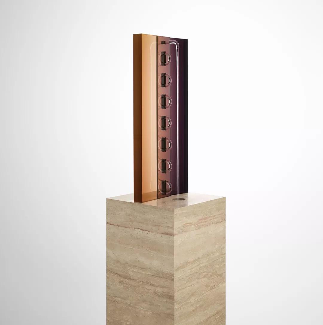 喷泉雕塑美国,10个喷泉雕塑作品