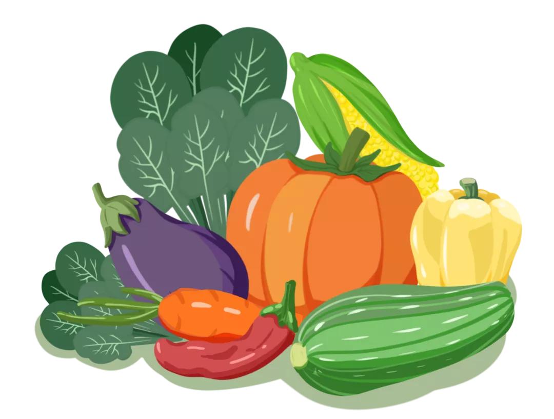 痒痒痒!身上出现这种小水疱,千万别戳破