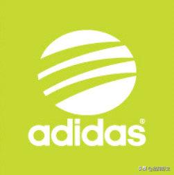 阿迪达斯品牌总结分析,阿迪达斯品牌经典鉴赏
