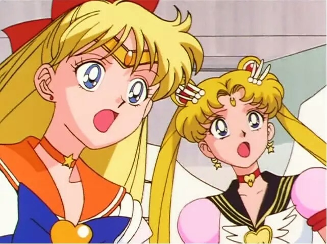 岛国又出动漫神剧，出自日本动漫大师之手，豆瓣高达9.1分！