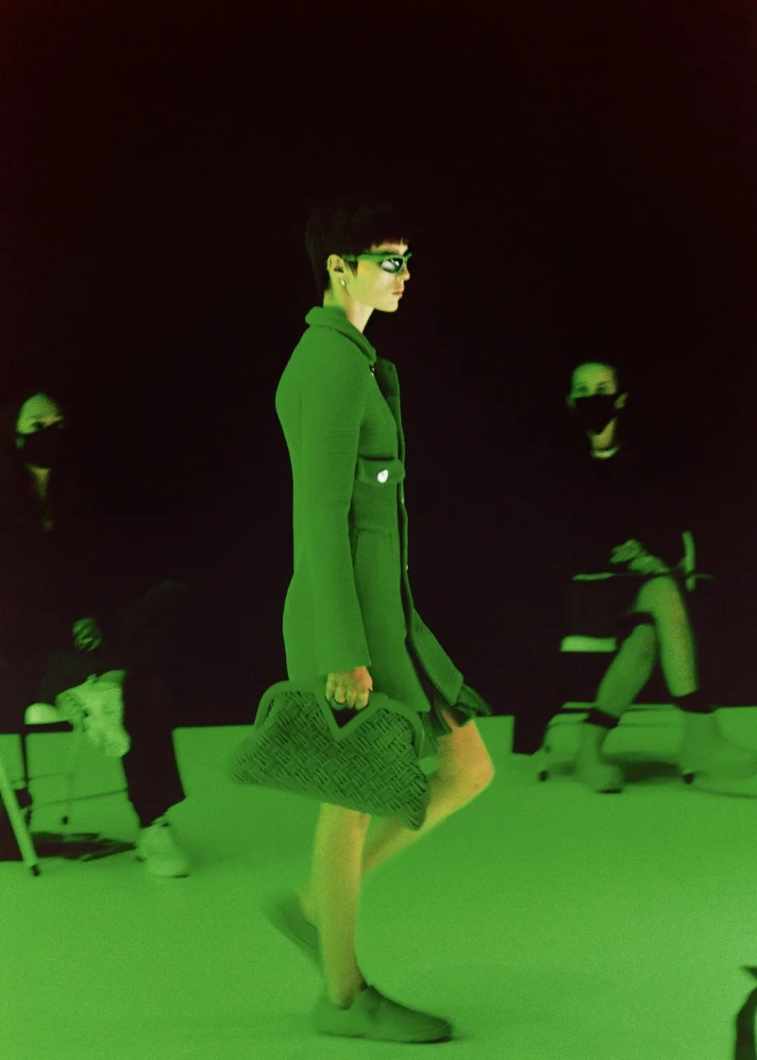 2021最值得入手的包包,2022年最值得买的轻奢品牌包包