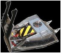 机器人大战botwars,机器人大擂台中文版