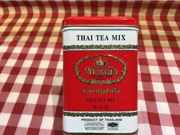 泰国必买的30款爆款,泰国必买清单2019泰国足贴