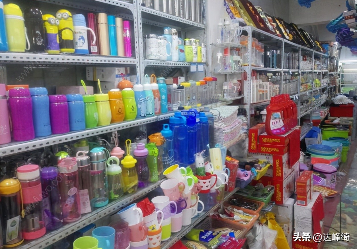 适合大学生创业开店的项目,适合大学生50个小本创业项目推荐