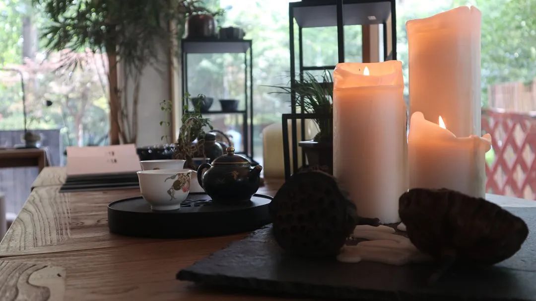 10位意见领袖打卡果岭，让有组织的圈子更有乐子