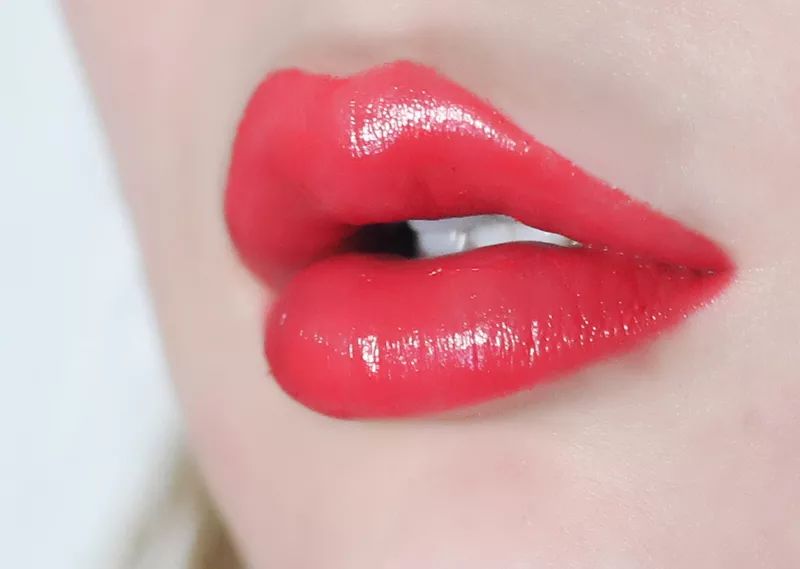 妆容高贵优雅大女主,气质大女主妆容教程