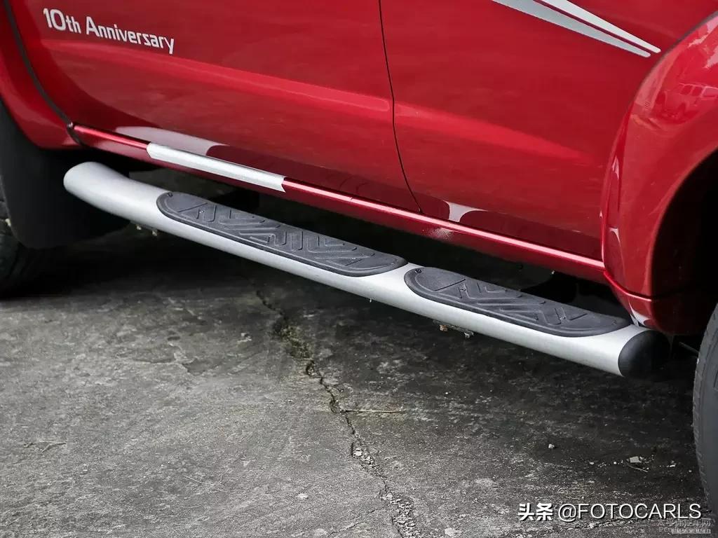 全新日产帕拉丁试驾视频,日产途达新帕拉丁评测