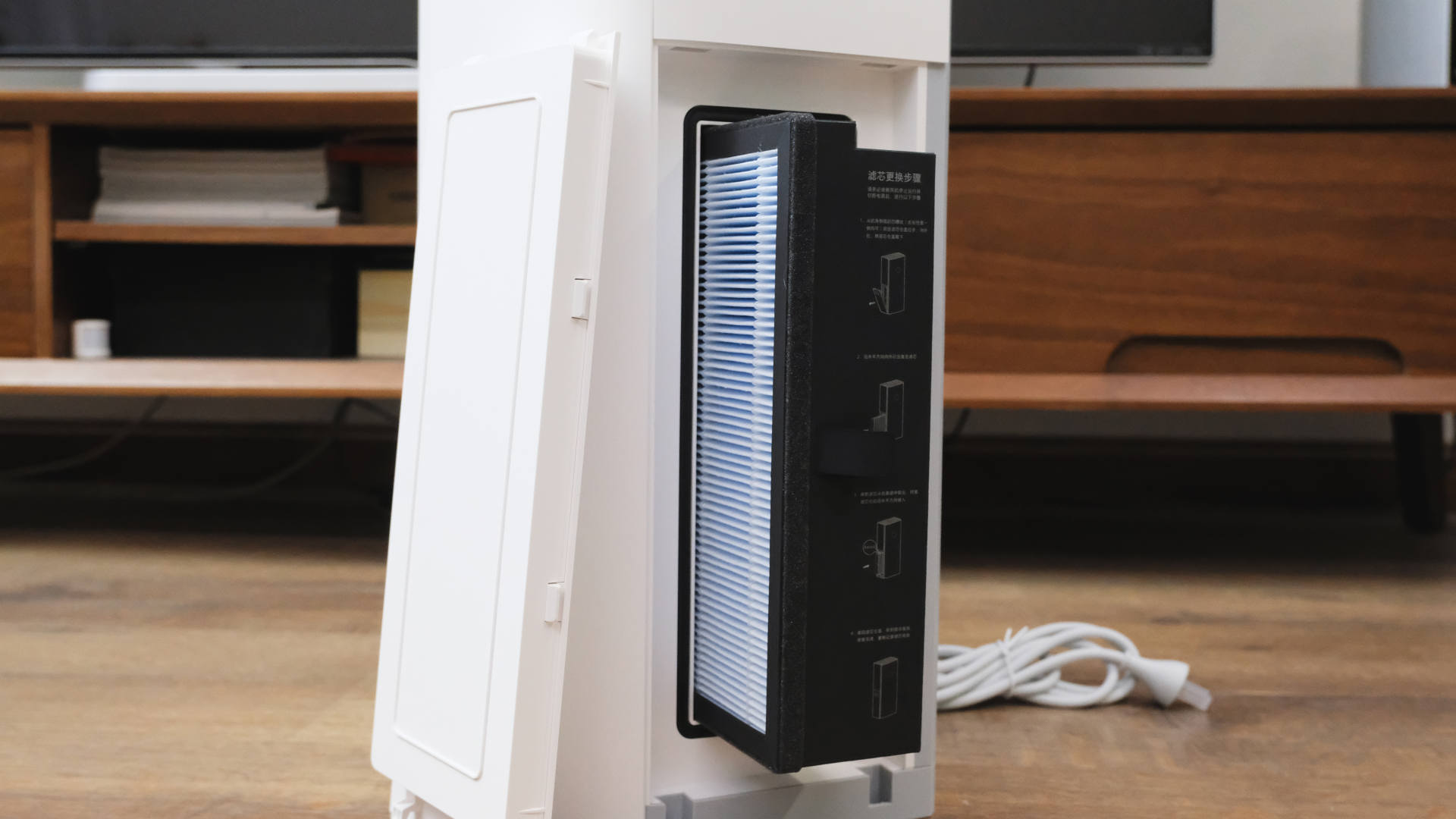 新鲜空气多少钱,新鲜空气应该收费吗