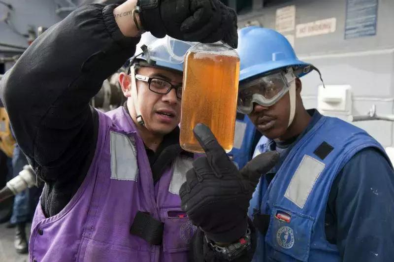 马来西亚装备多国先进战机,马来西亚空军有多少架飞机