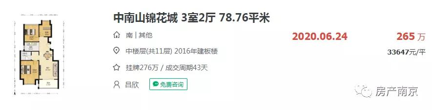 青龙地铁小镇新进展,青龙地铁小镇未来房价