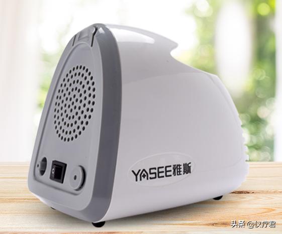 宝宝做雾化总是哭怎么办,婴儿做雾化一直哭怎么办