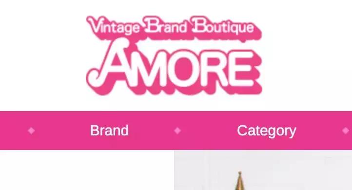 信得过500块的LV吗？线上线下中古店集合