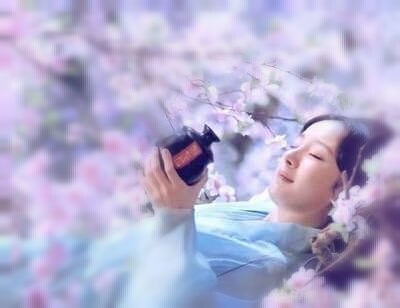 有关酒的对联,关于酒的经典对联大全