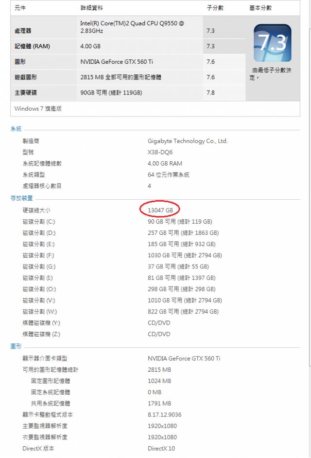 音响初烧也要有HIEND精神，马兰士宝华银线脚垫扩散板统统拿来用