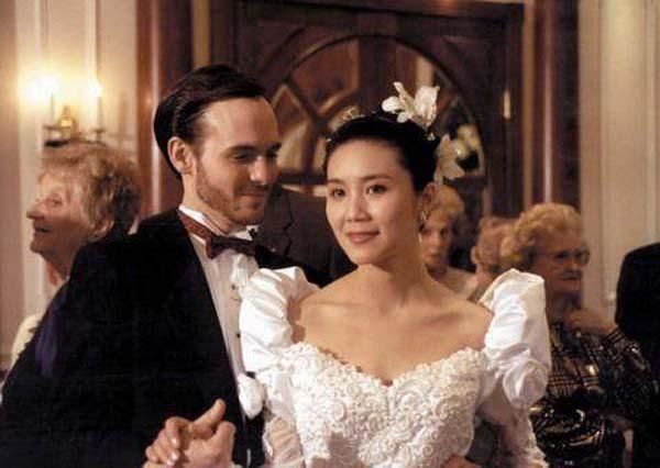 锦心似玉徐令宜他爹为何没有妾室,锦心似玉徐老夫人进宫