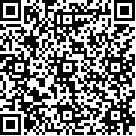 全疆招聘信息最新,大新疆招聘官网