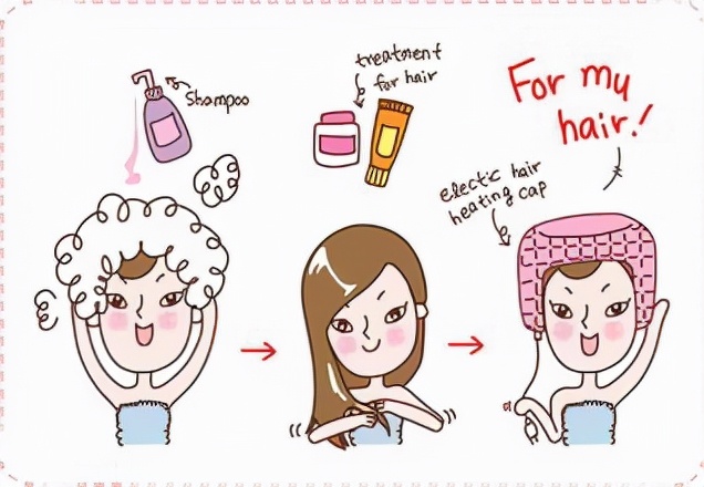 皮肤不光滑很多小颗粒怎么办,皮肤起密密麻麻小颗粒不痛不痒