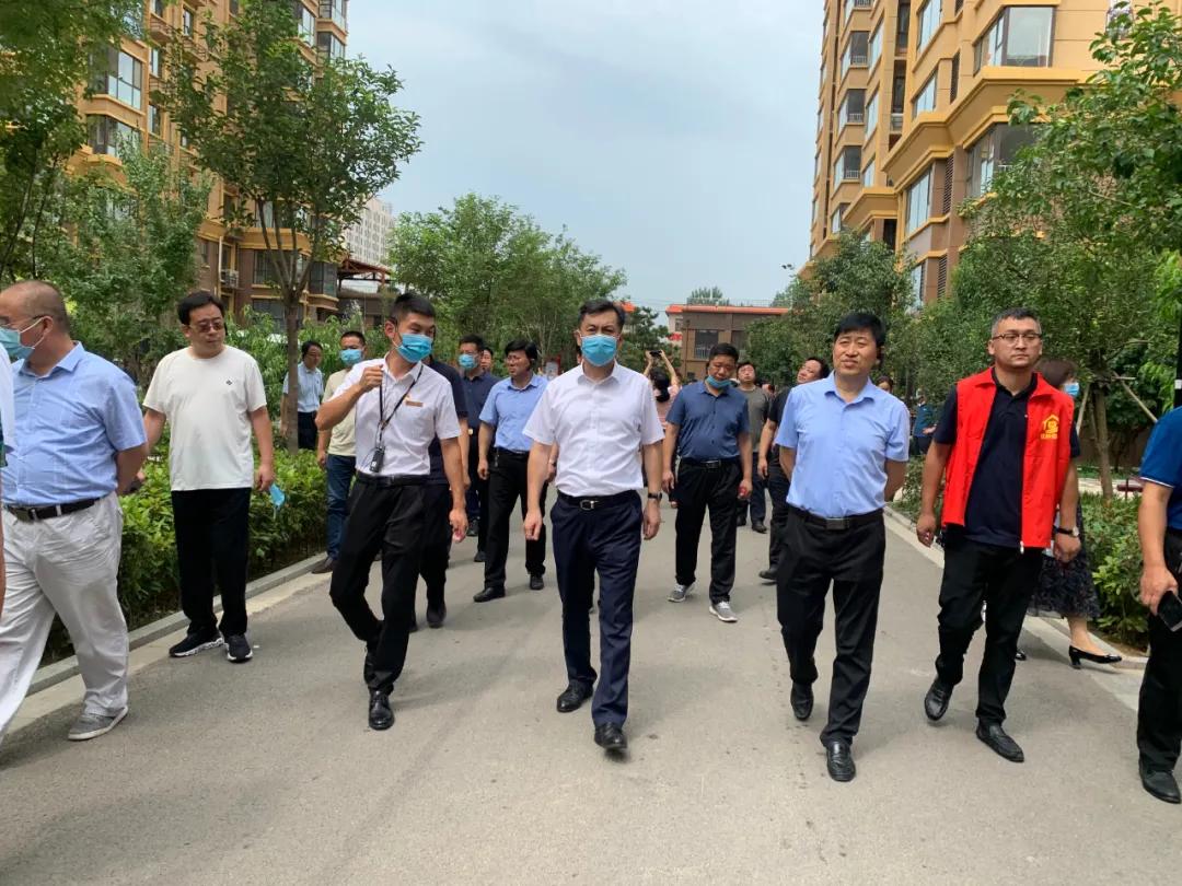 新乐看新乐,新乐市高清视频