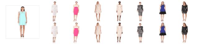 新特效火爆抖音！各路神仙齐唱神曲，网友：短短几秒需一生来治愈