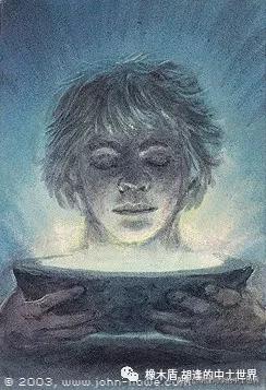 干了这杯酒再点上一支烟,干了这碗酒原版视频