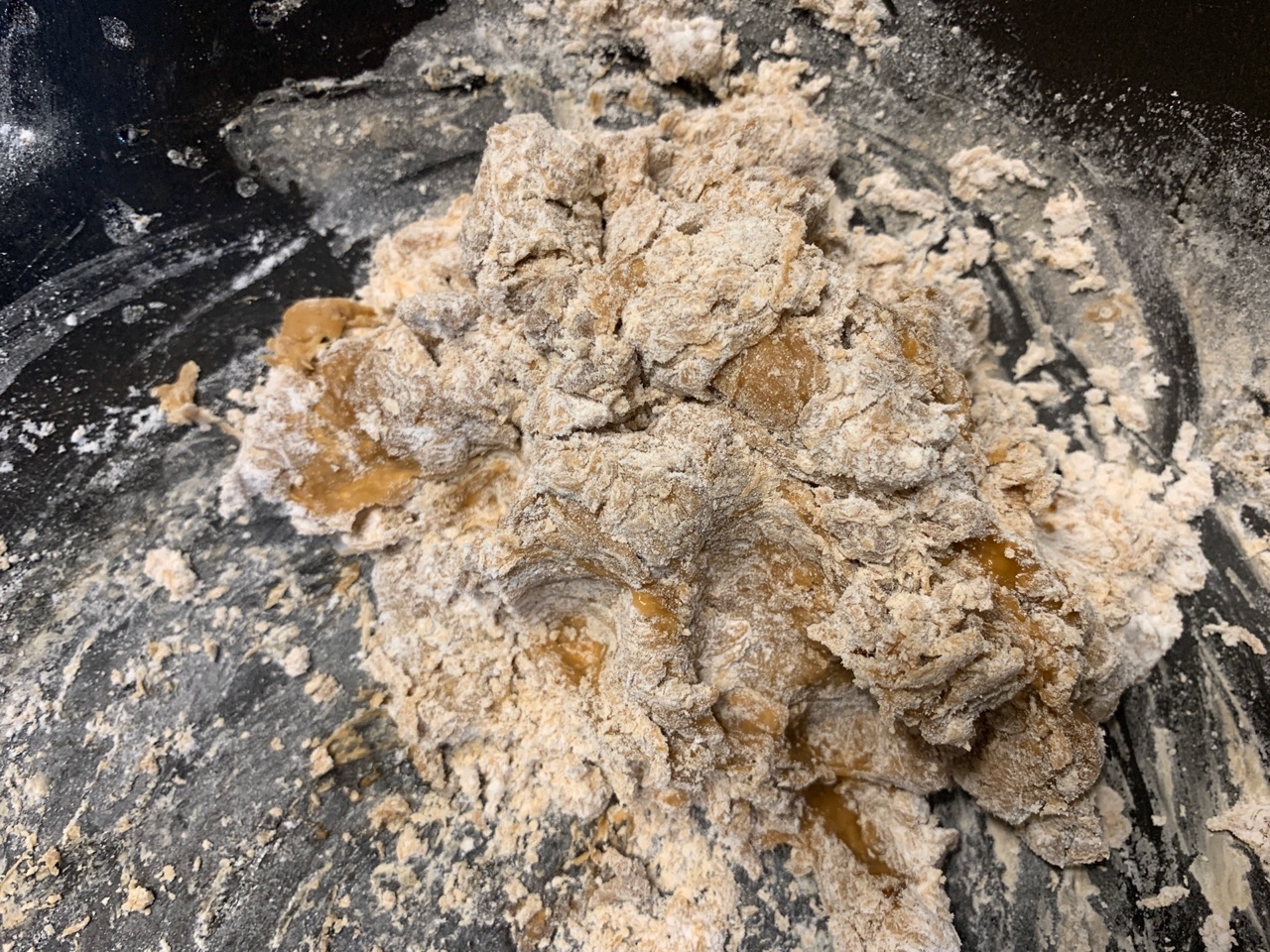 奶茶里的珍珠用糯米怎么做,奶茶珍珠正宗做法用什么粉