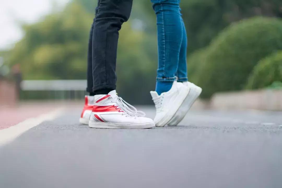 怎么样让女人感受到你的真爱,让女生心定的是真爱吗