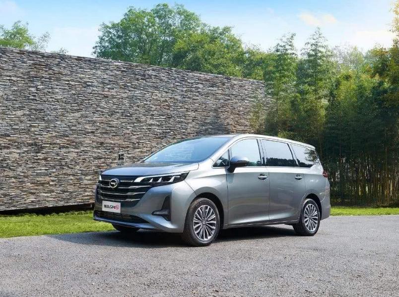 买mpv车的人为什么后悔,购买mpv有什么好处