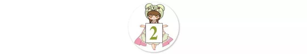 这3种多肉最适合新手,多肉扦插用什么方法最好