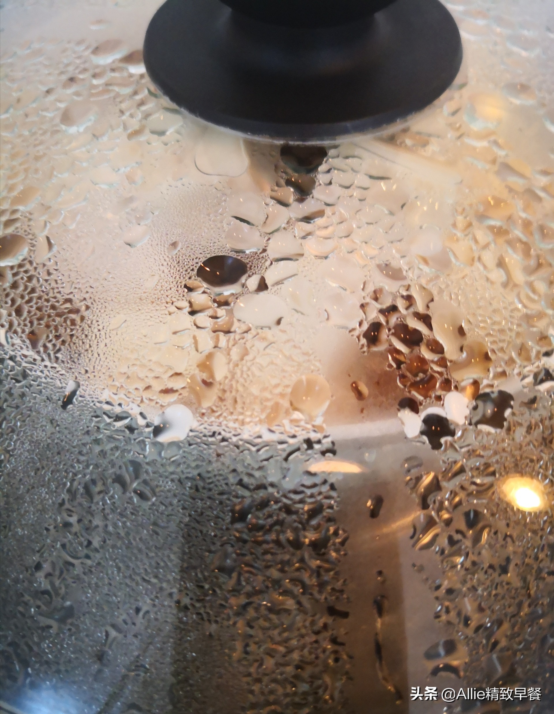 米粉鸭做法教程,粉蒸鸭肉怎么做好吃又简单