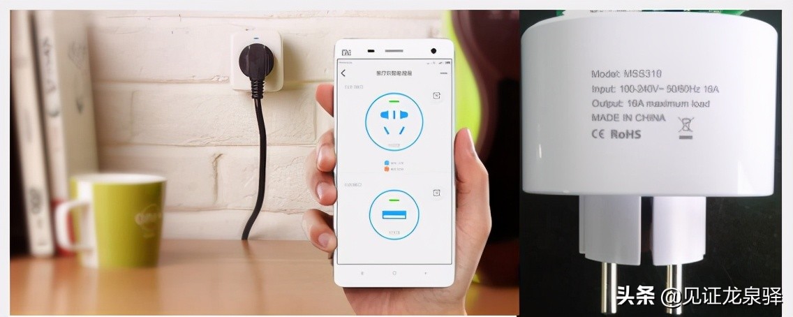 三星电子目前现状,三星电子搬到哪里去了