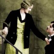 单身贵族福利!几部爱情电影,让你相信爱情