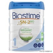 澳大利亚进口儿童奶粉,澳大利亚高端中老年人奶粉